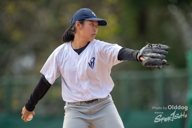 Baseball-196