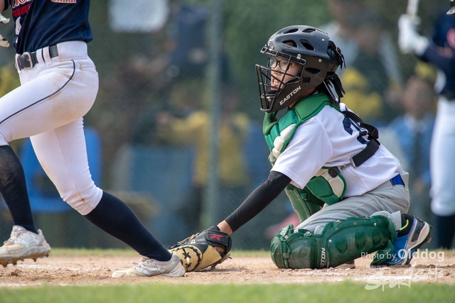 Baseball-197