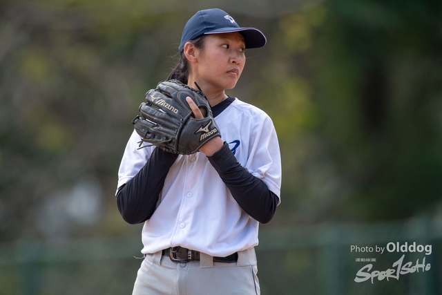 Baseball-198