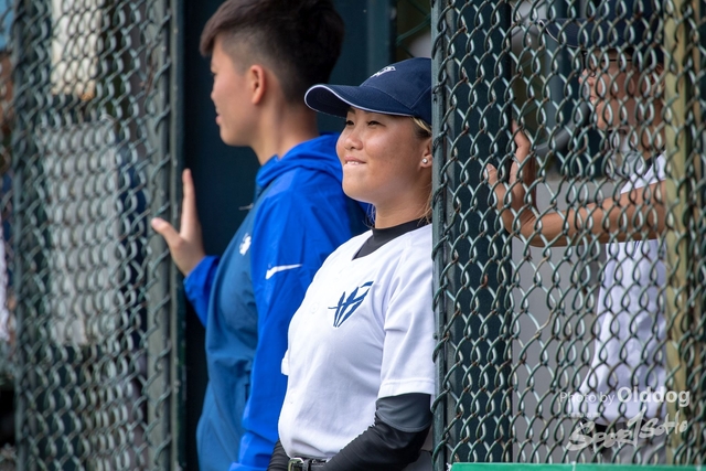 Baseball-199