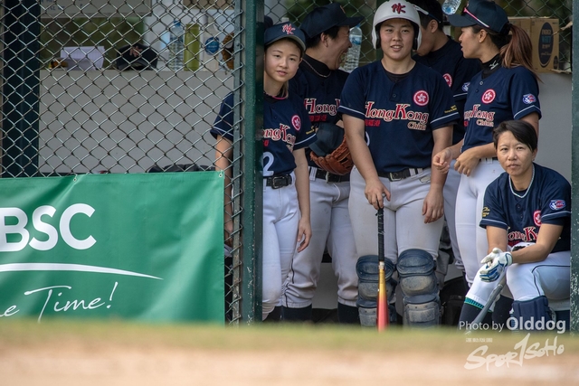 Baseball-200