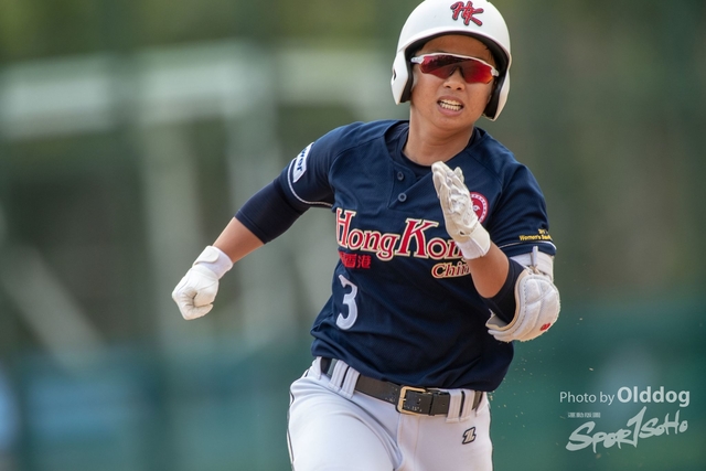 Baseball-201