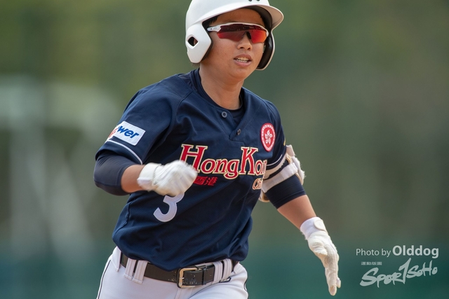 Baseball-202
