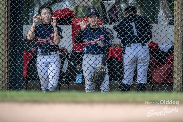 Baseball-203