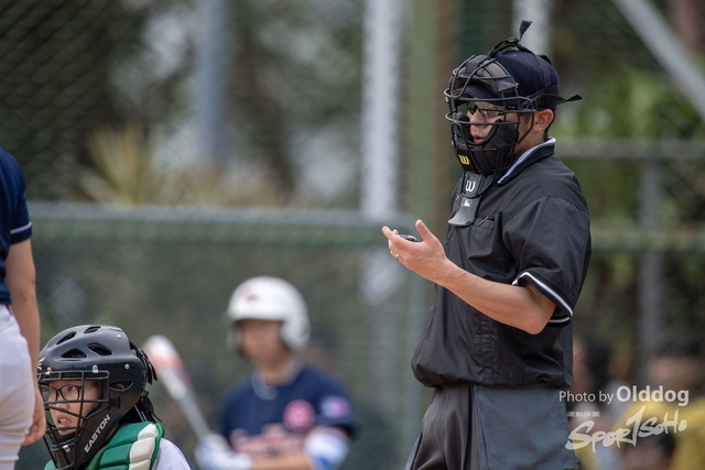 Baseball-204