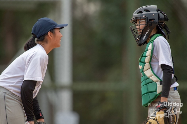 Baseball-205