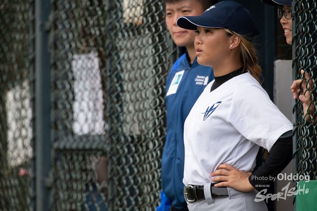 Baseball-206