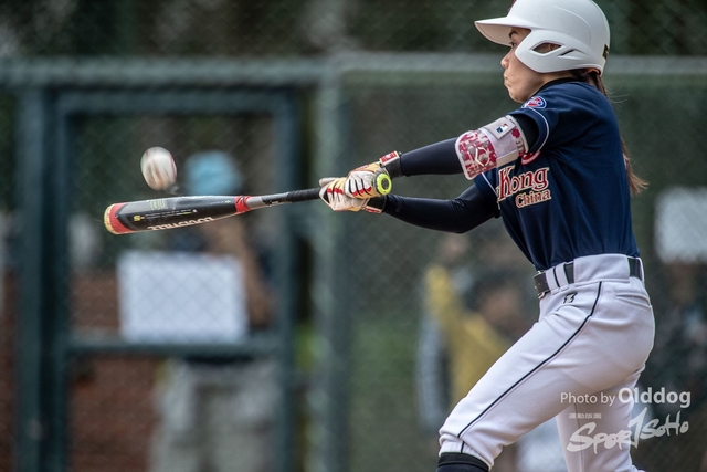 Baseball-207