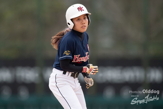 Baseball-208