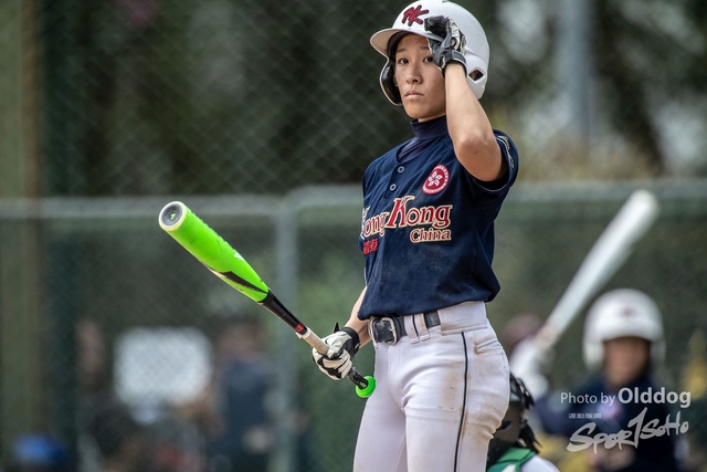 Baseball-209