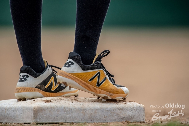 Baseball-210
