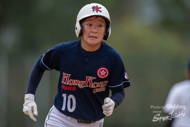 Baseball-212