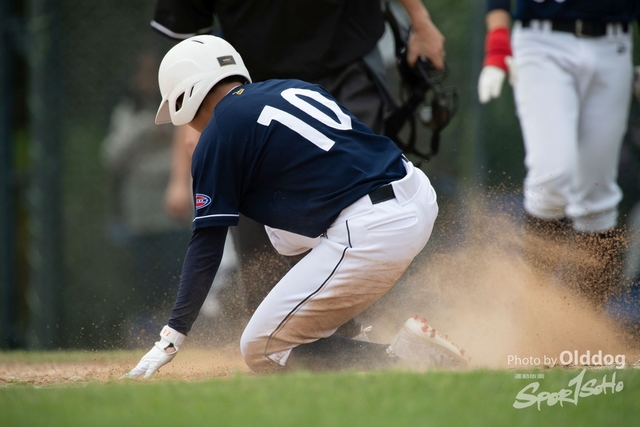 Baseball-213