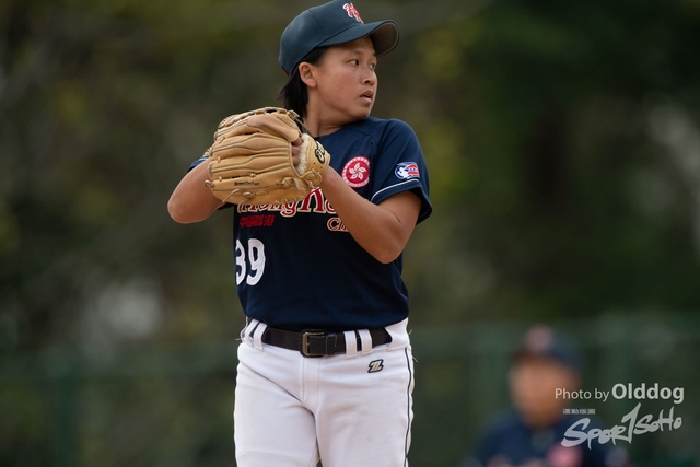 Baseball-214
