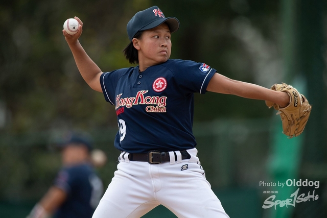 Baseball-215