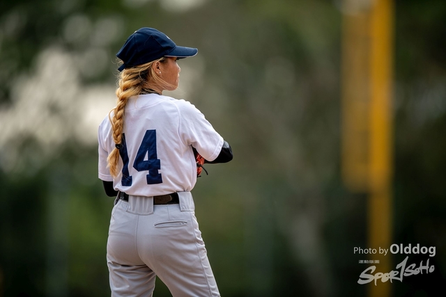 Baseball-216