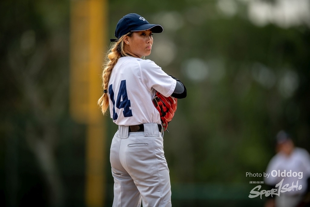 Baseball-217