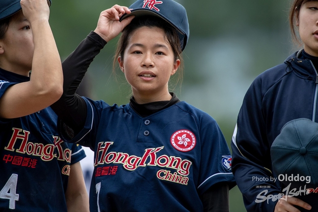 Baseball-239