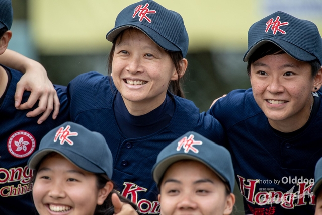 Baseball-243
