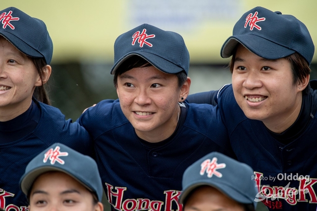 Baseball-244