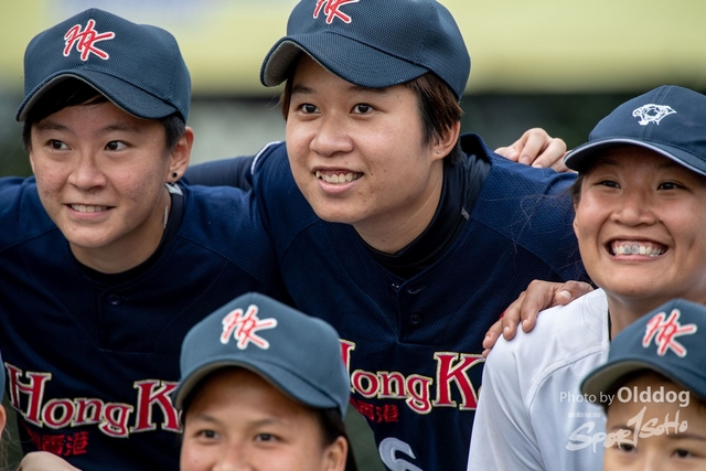 Baseball-245