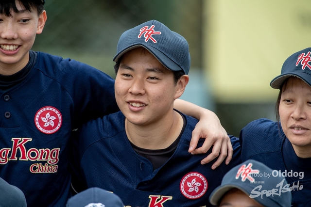 Baseball-247