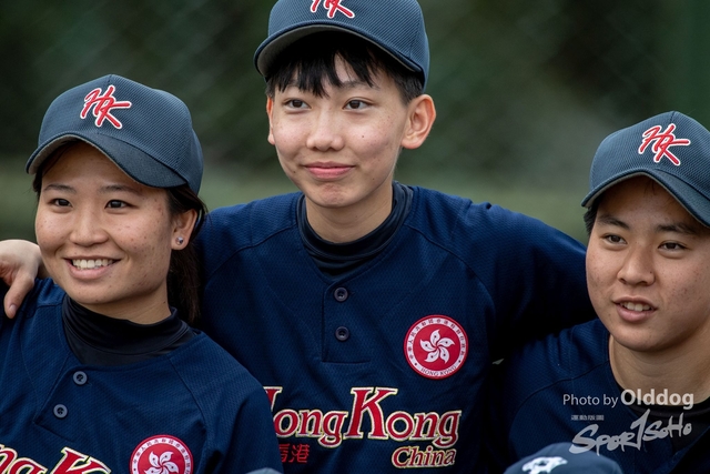Baseball-248