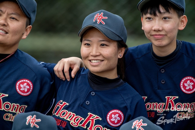 Baseball-249