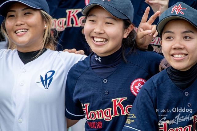 Baseball-253