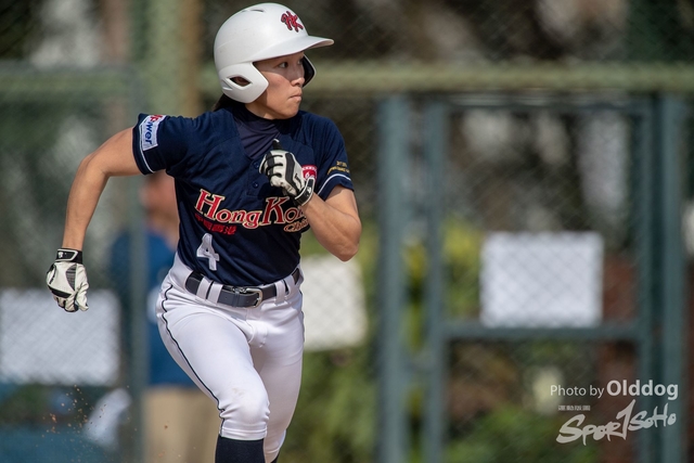 Baseball-163
