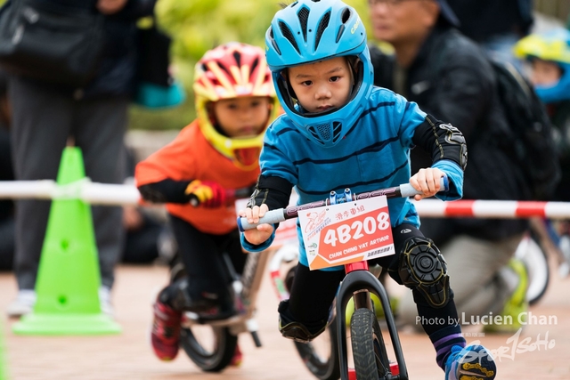 2019-02-24 Vita Green Cycling for Health Marathon Challenge 2019-523