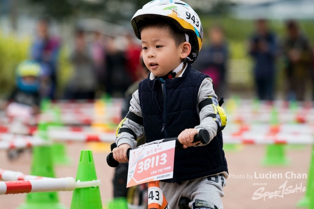 2019-02-24 Vita Green Cycling for Health Marathon Challenge 2019-531