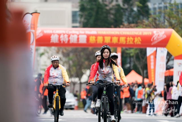 2019-02-24 Vita Green Cycling for Health Marathon Challenge 2019-565