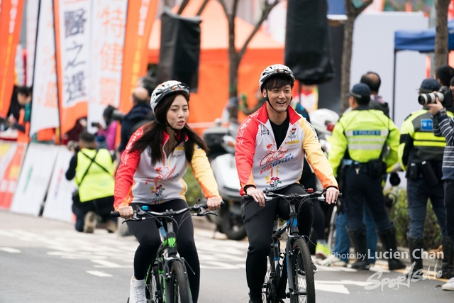 2019-02-24 Vita Green Cycling for Health Marathon Challenge 2019-576