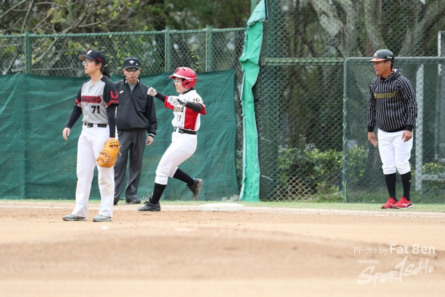 2019.02.24 LamTin.S105