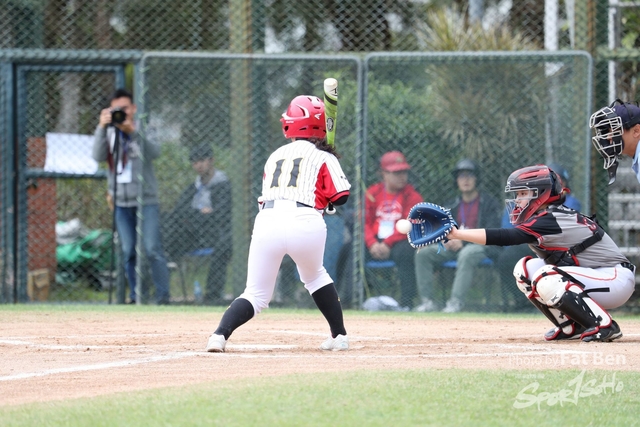 2019.02.24 LamTin.S107