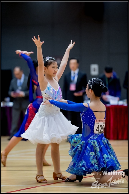 2019-03-02 Schools Dance 0006