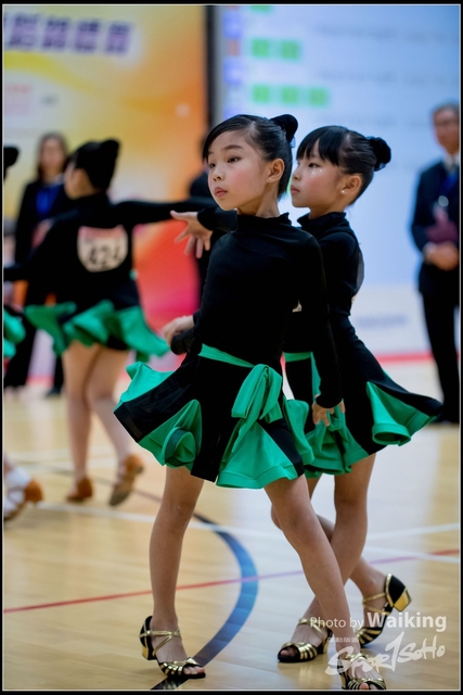 2019-03-02 Schools Dance 0007