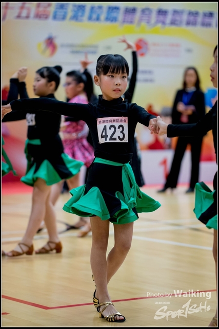 2019-03-02 Schools Dance 0009
