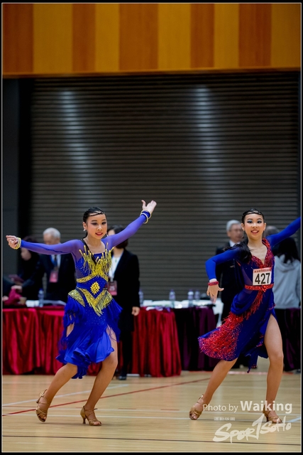 2019-03-02 Schools Dance 0011