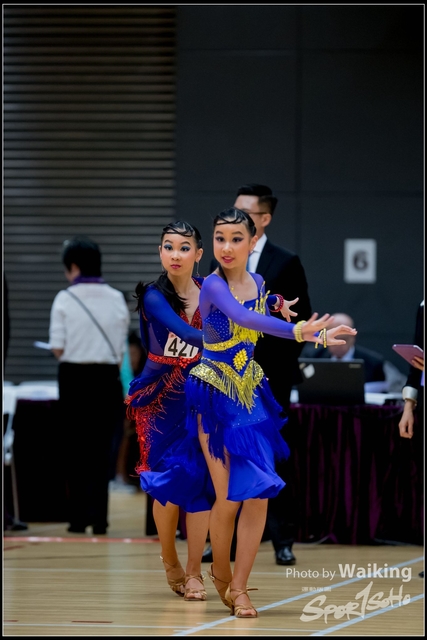 2019-03-02 Schools Dance 0012