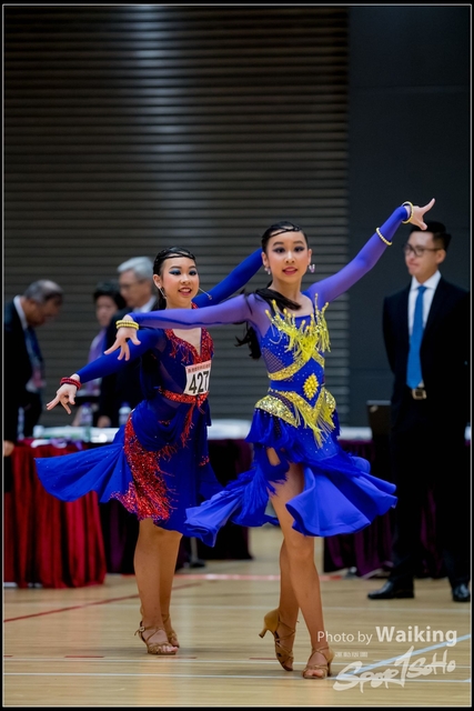 2019-03-02 Schools Dance 0013