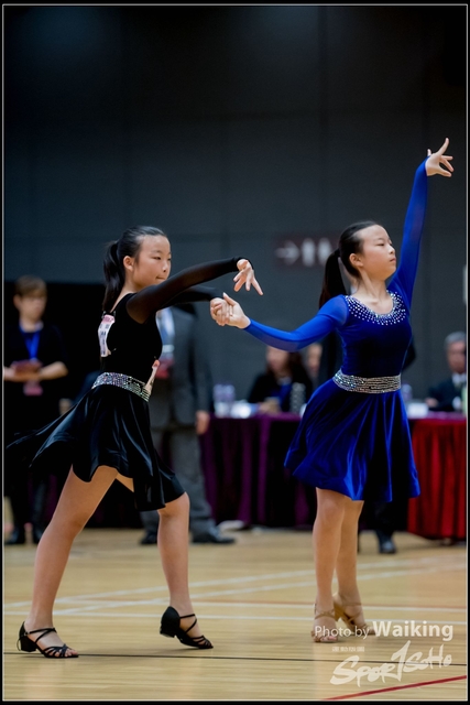 2019-03-02 Schools Dance 0015