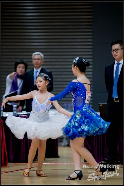 2019-03-02 Schools Dance 0016