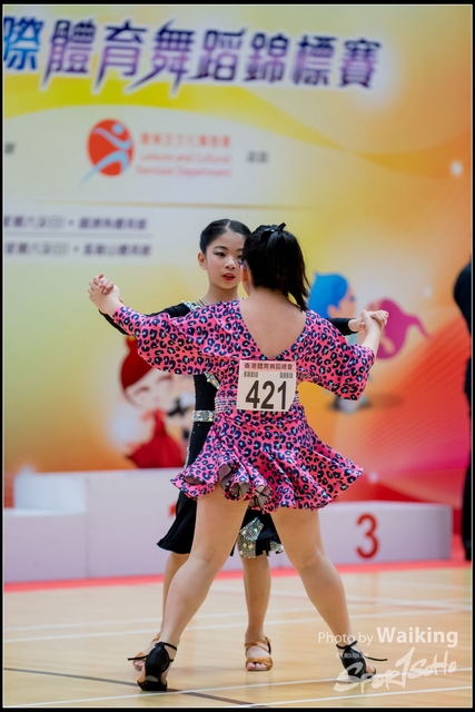 2019-03-02 Schools Dance 0019