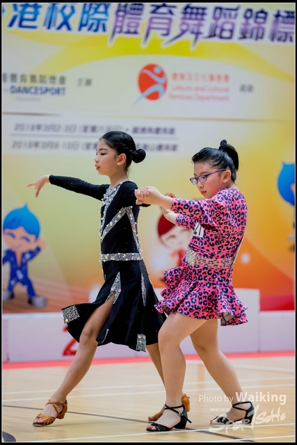 2019-03-02 Schools Dance 0020