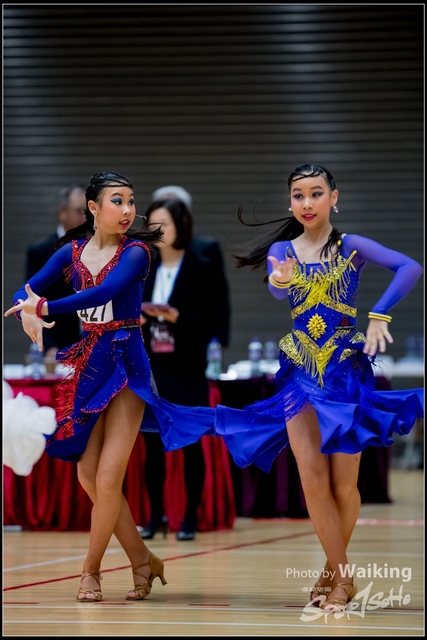 2019-03-02 Schools Dance 0021