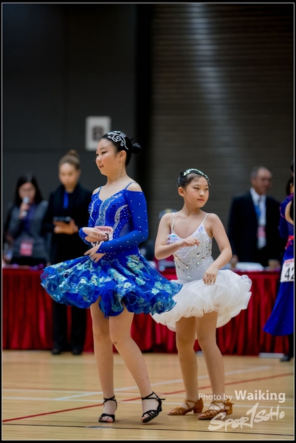 2019-03-02 Schools Dance 0022