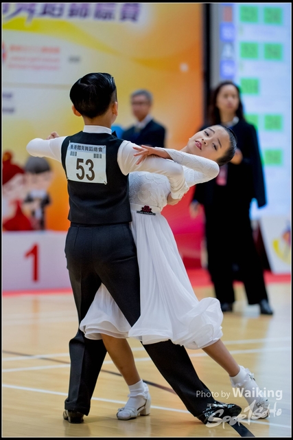 2019-03-02 Schools Dance 0023