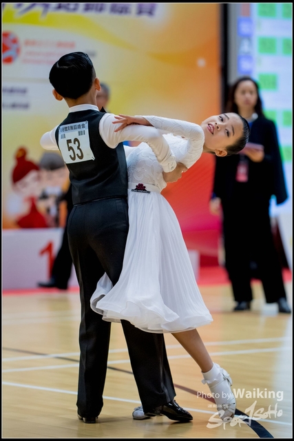 2019-03-02 Schools Dance 0024